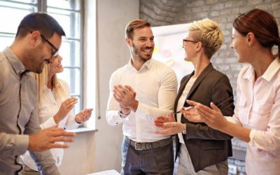 How to use Belbin Team Role Reports to form a team