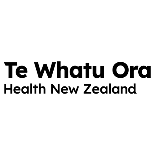 te_whatu_ora