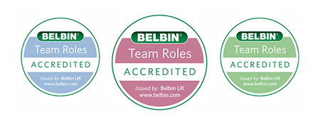 Accredited-logos-mobile