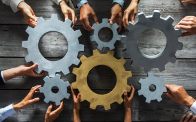 How to Design and Run More Effective Meetings with Belbin