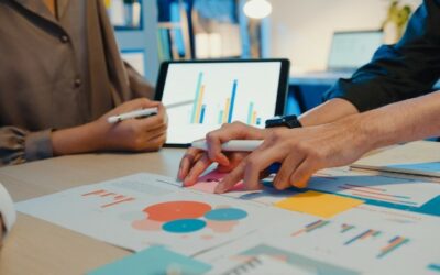 5 HR trends for 2024 – and how Belbin can help