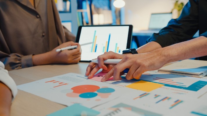 5 HR trends for 2024 – and how Belbin can help