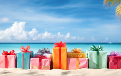 Belbin Team Roles Guide to Finding the Perfect Christmas Gift