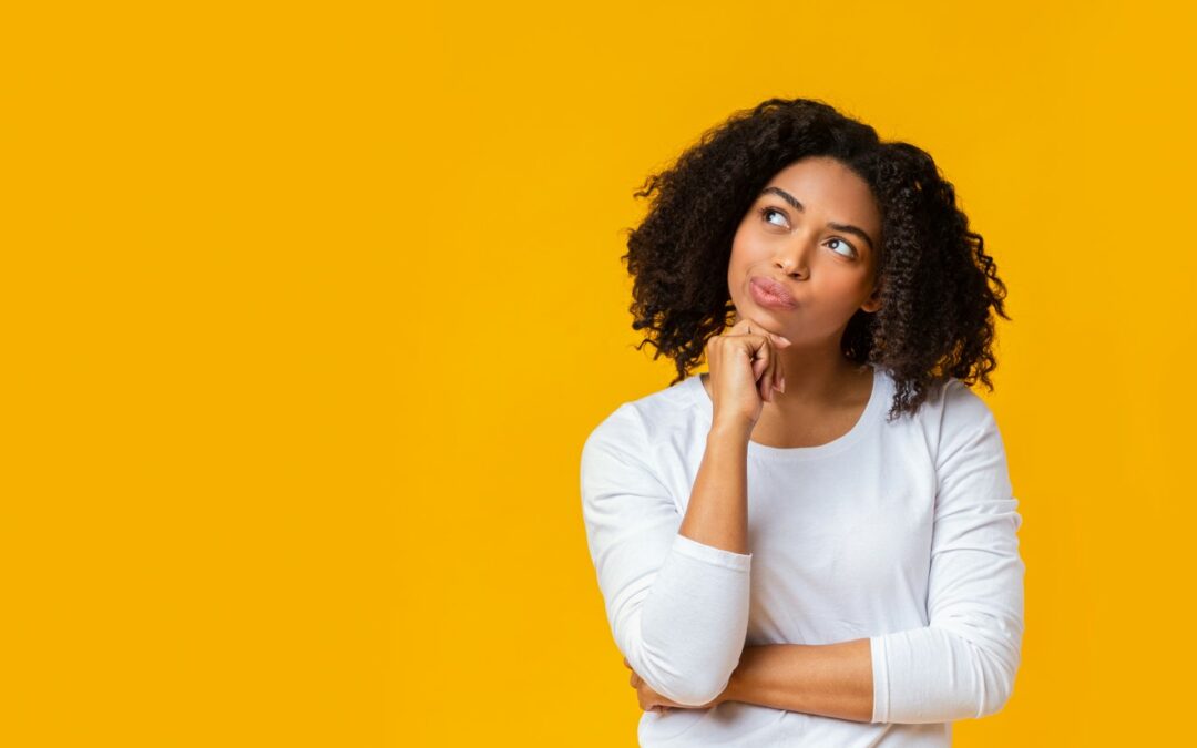 Maximising your effectiveness in remote and hybrid work