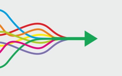 Coaching people through the Change Curve with Belbin