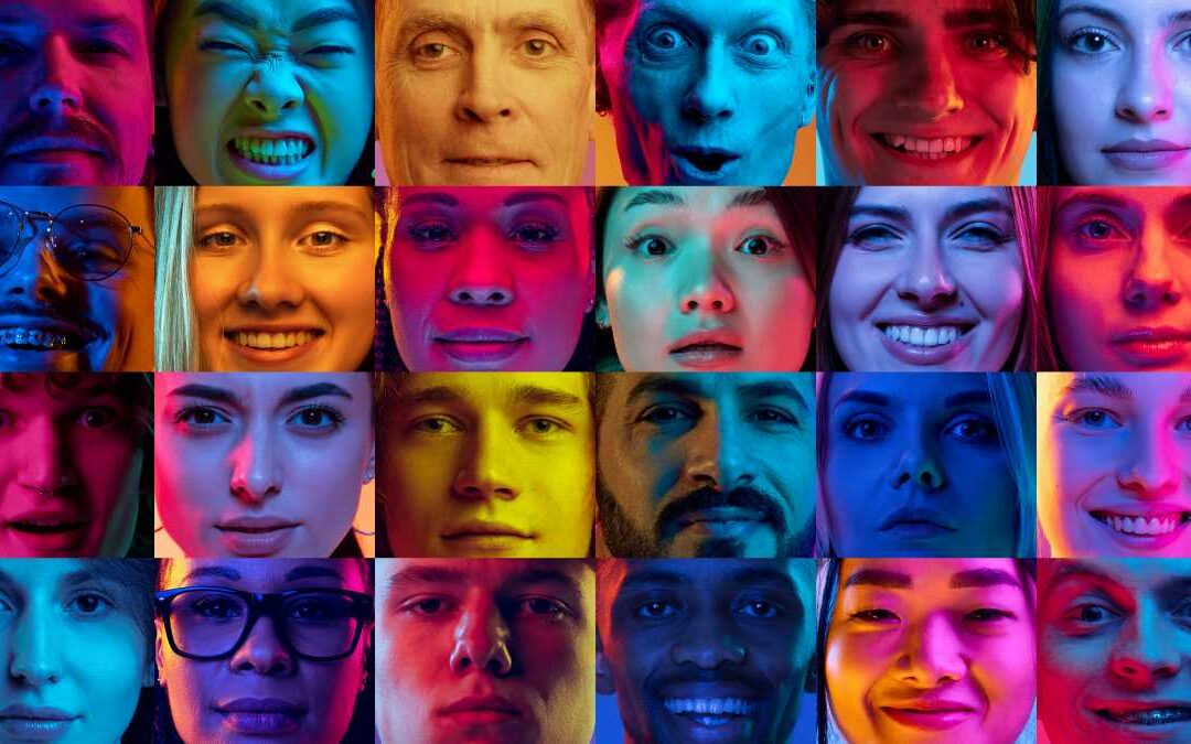 Suitability – the elusive ‘fit’