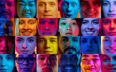 Suitability – the elusive ‘fit’