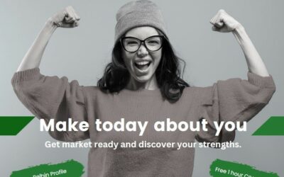 Career Support Initiative