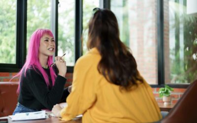 Belbin and Listening Styles